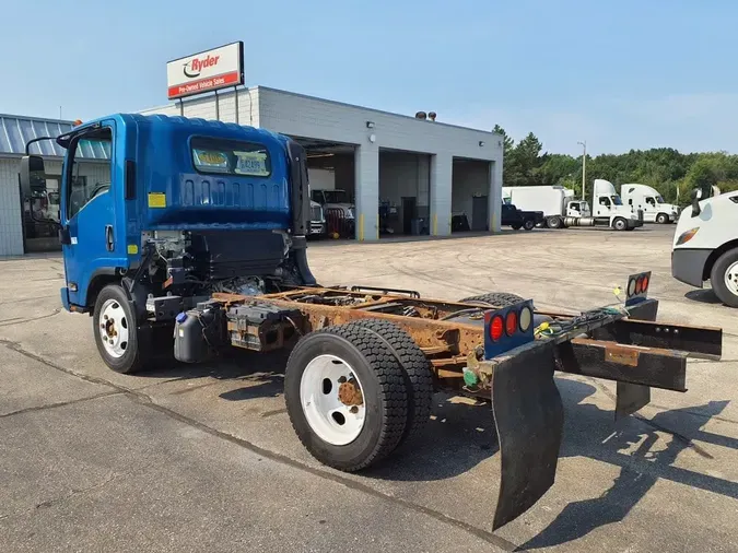 2017 ISUZU NQR4b949bb3a15a8b87044d90722d89e19f