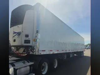 2020 UTILITY TRAILERS VS2RA 48/156/102