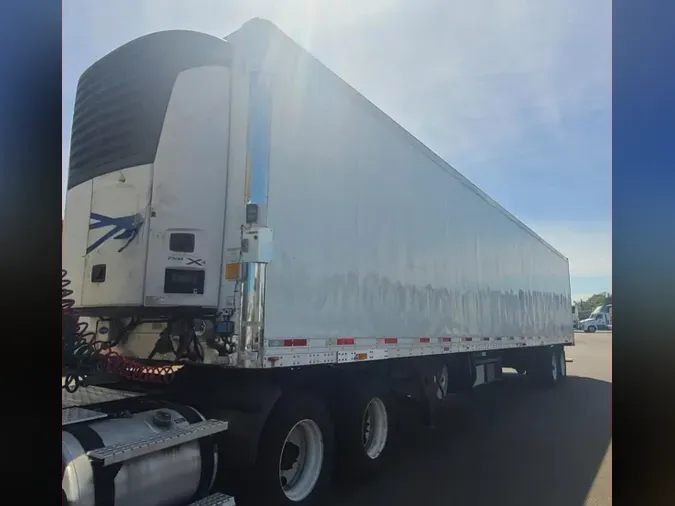 2020 UTILITY TRAILERS VS2RA 48/156/1024b95103d4be02ee46371d2032764b24a