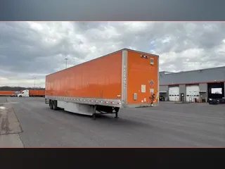 2015 Hyundai VC2530152-JS