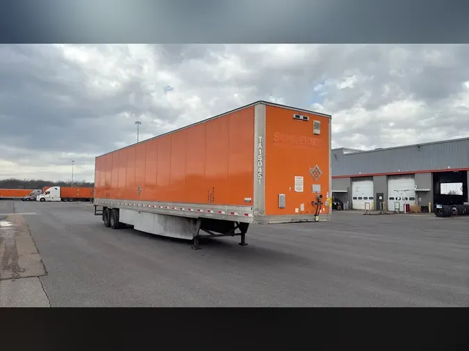 2015 Hyundai VC2530152-JS4b969e355406b5ba0ede1190420857d4