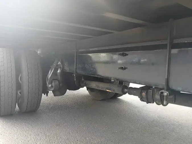 2021 FREIGHTLINER/MERCEDES M2 1064b98882d5e7f0a8c0b99b3ef36f9cfd9