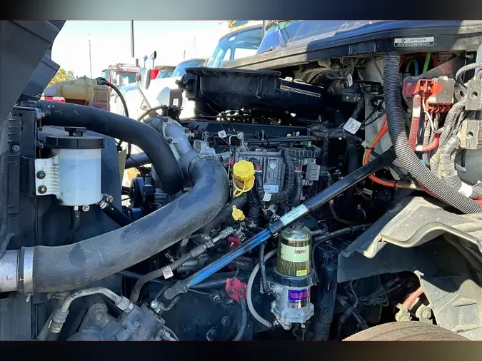 2022 INT LT625 6x44b98eb8e123c353f94d72198fa251ddf