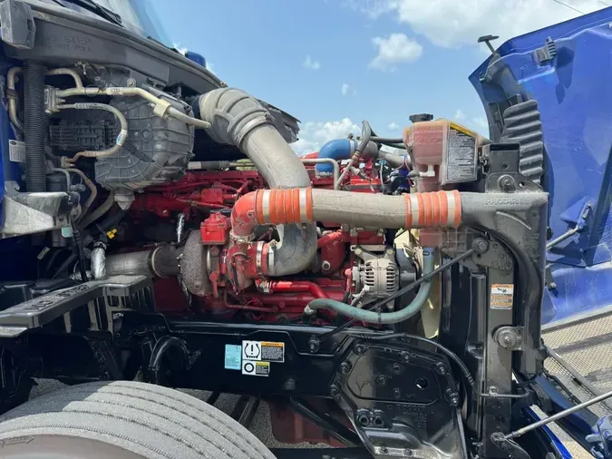 2022 PETERBILT 5794b990fd68720aa9e5ebb048137435be1