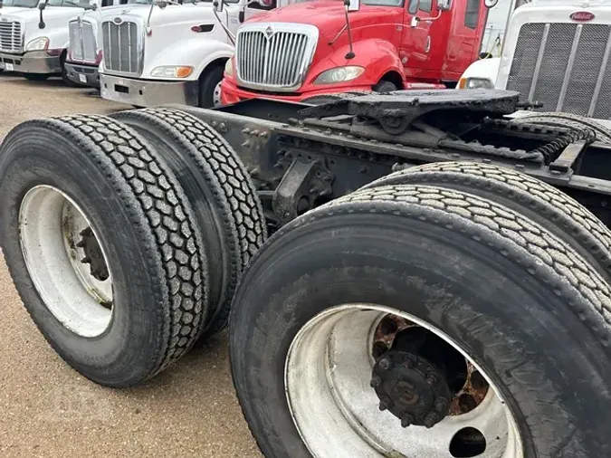 2012 MACK PINNACLE CXU6134b9a8fd17a3e95261a391309909e3903