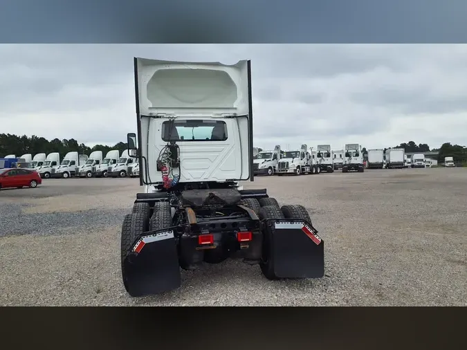 2020 NAVISTAR INTERNATIONAL LT625 DAYCAB T/A4b9ab77db3b575976ef610b0474e1f1d