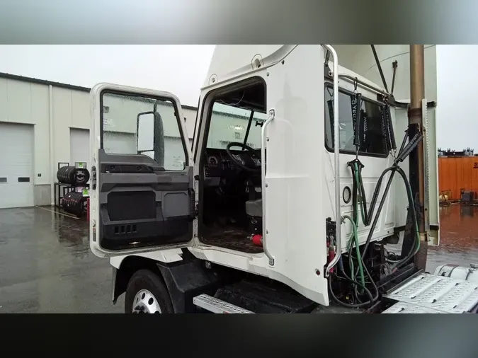 2020 Mack Anthem4b9ac49aa897e72be4ee0c39c0cab6d3