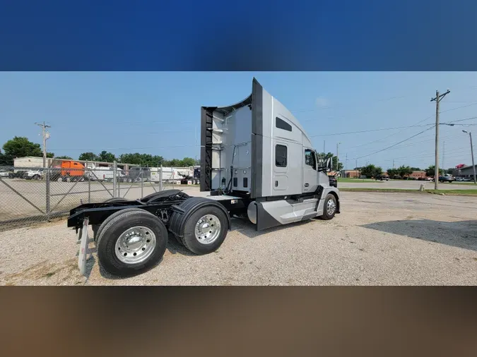 2023 Kenworth T6804b9b25c68a1551e31623776afe690167