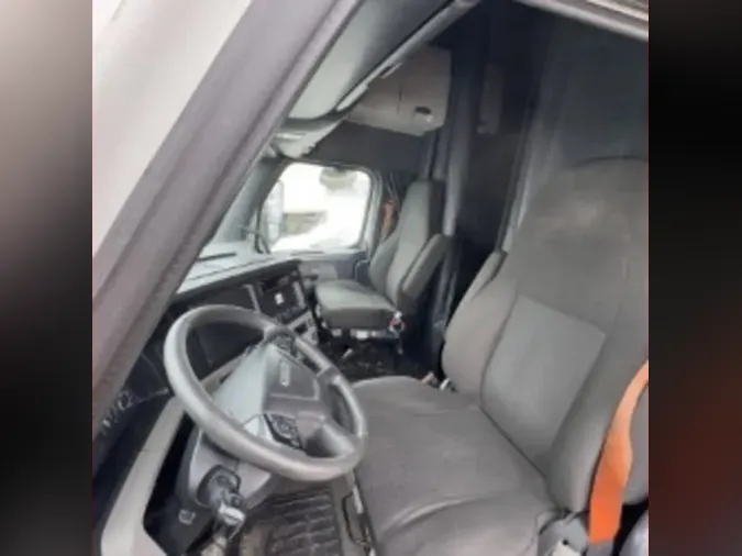 2020 FREIGHTLINER/MERCEDES NEW CASCADIA PX12664