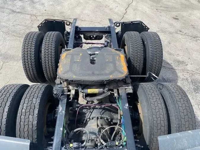 2023 Freightliner Cascadia4b9e612d42266093fb1584047a1a3f7d