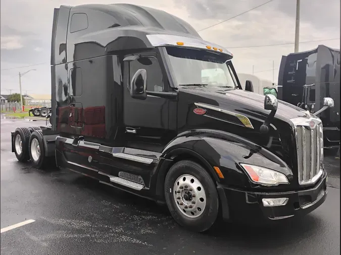 2023 Peterbilt 5794b9fe55dff807e16f0793dc615429e35