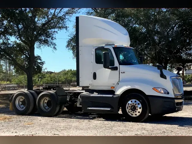 2021 INT LT625 6x44ba032e8fb3ce722de9e3fdbeaf66a0c