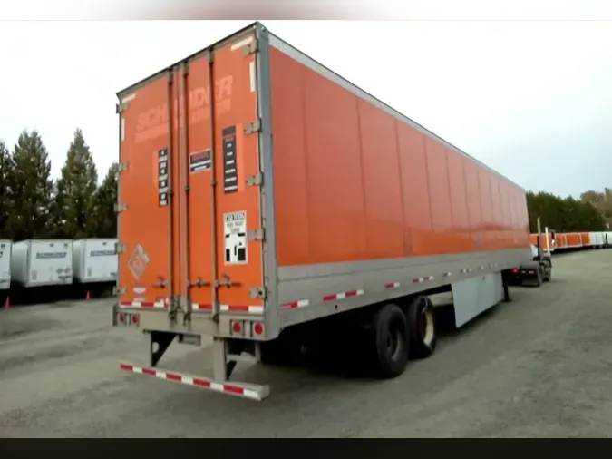 2014 Wabash DVHDHPC4ba2553dd9db1e7457f4fb65bd799f02