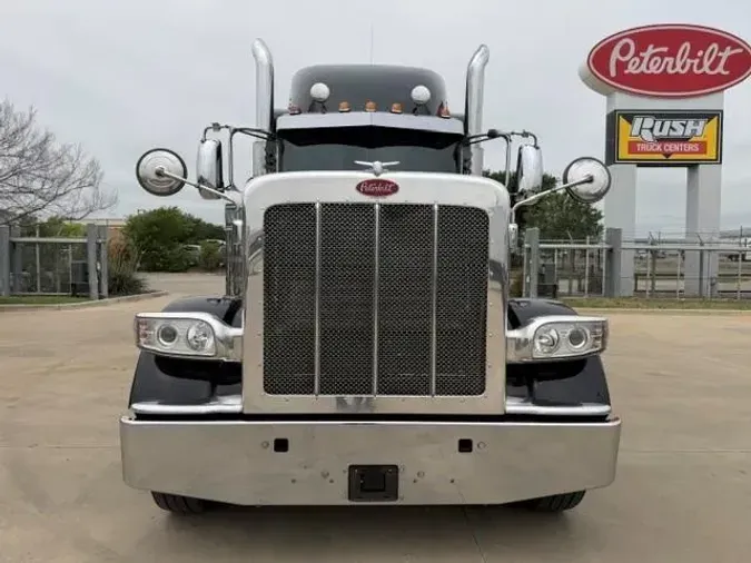 2022 Peterbilt 3894ba30a8b8f0de49802bf6c2c56cedbf3