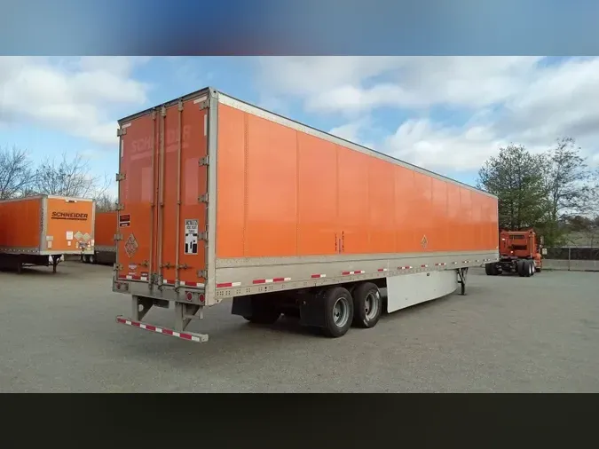 2015 Wabash DVHDHPC4ba3625e5dd18040693eb091ffcb8d38