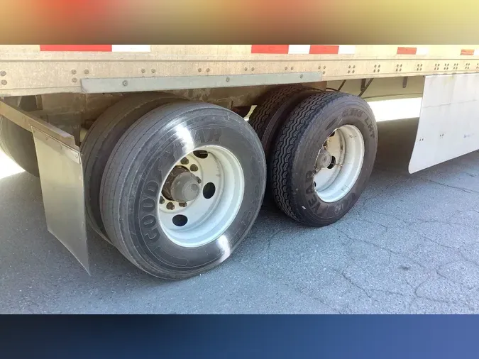 2015 Wabash DVHDHPC4ba414d233dd220a51b1f53c8a35fb5c