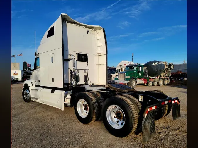 2022 Peterbilt 5794ba457849594d0ce01af873e66cd10ee