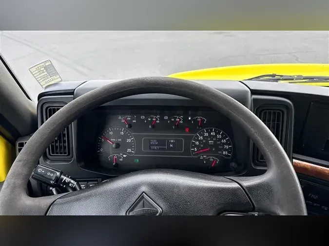 2020 INTERNATIONAL RH6134ba4a2ae75be4ff3ccc6cfb55e2dbcc1