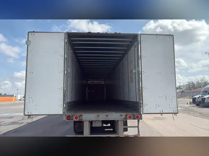 2015 Great Dane 4ba4e4e181cddae83f1f5448311e4cc9