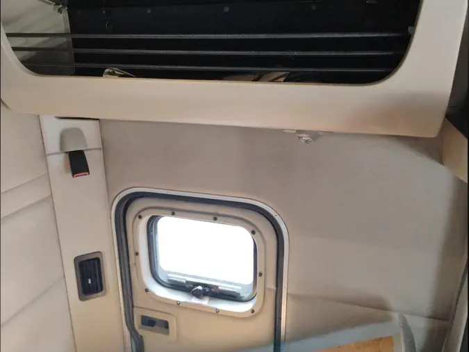 2022 Peterbilt 5794ba63653168e807131426850d14156b1