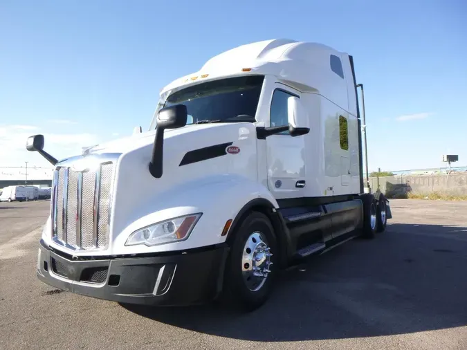 2023 Peterbilt 5794ba63a9eb7939c38678f77d21a75fd1c