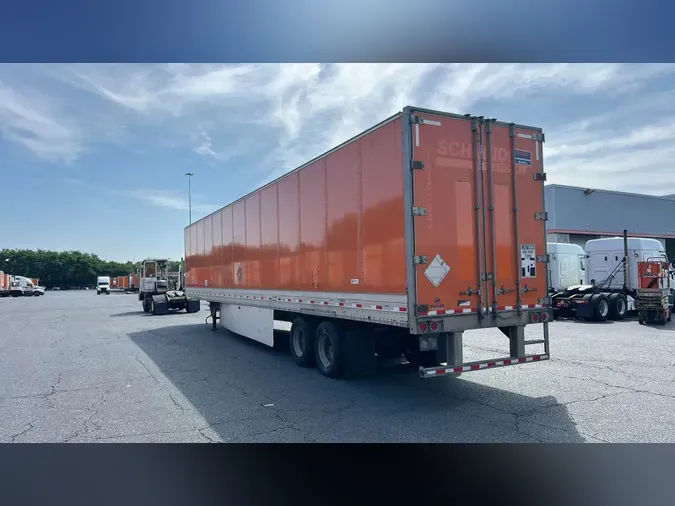 2014 Hyundai VC2530152-JS