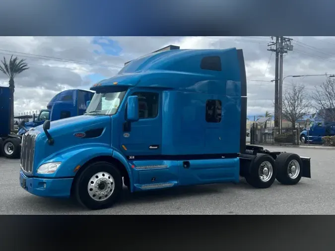 2022 PETERBILT 5794ba7b707dbecfc8fd05271cffa95afb7