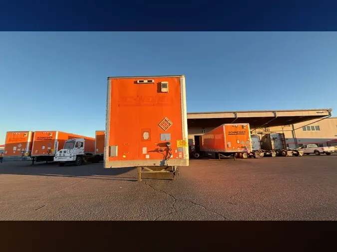 2015 Hyundai VC2530152-JS4baa653f53d88ff3fac564a5e9139d52