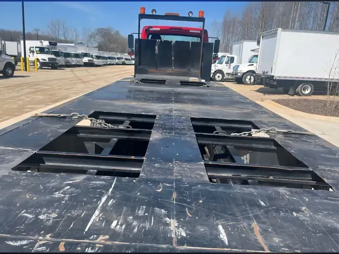 2020 FREIGHTLINER/MERCEDES M2 1064baa813f62a5f1c15db6ebf7a9b2bb40