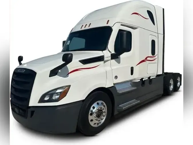 2021 Freightliner Cascadia4baa8c0d36470c35887a8d85ba5a32cd