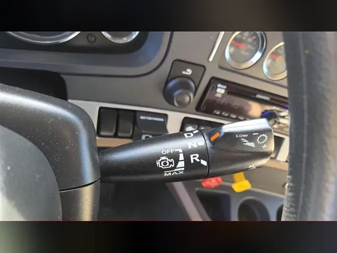 2021 KENWORTH T6804bae2f65c1b29101c48bbb616580d738