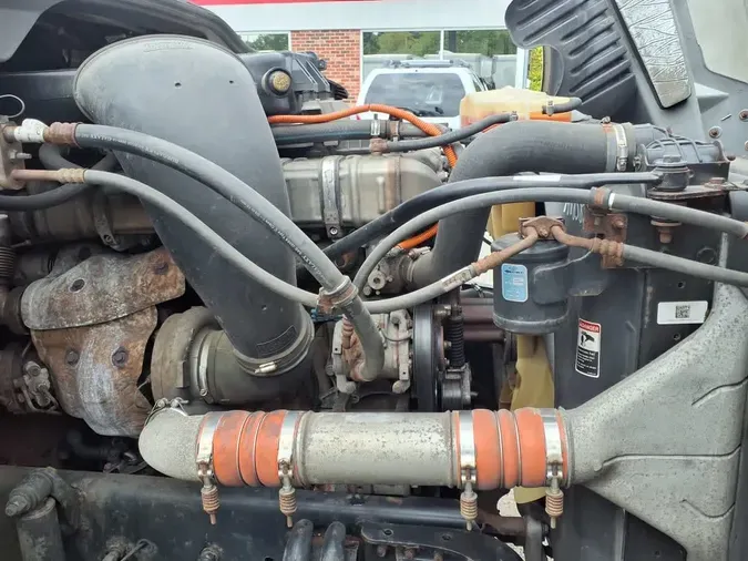 2017 FREIGHTLINER CASCADIA 1254bb02e3e06ee0e5165ff55249d3b9880