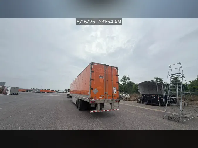 2015 Hyundai VC2530152-JS