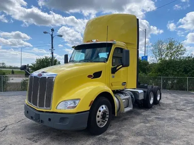 2021 Peterbilt 5794bb520edefd97692dff5b14242ae4147