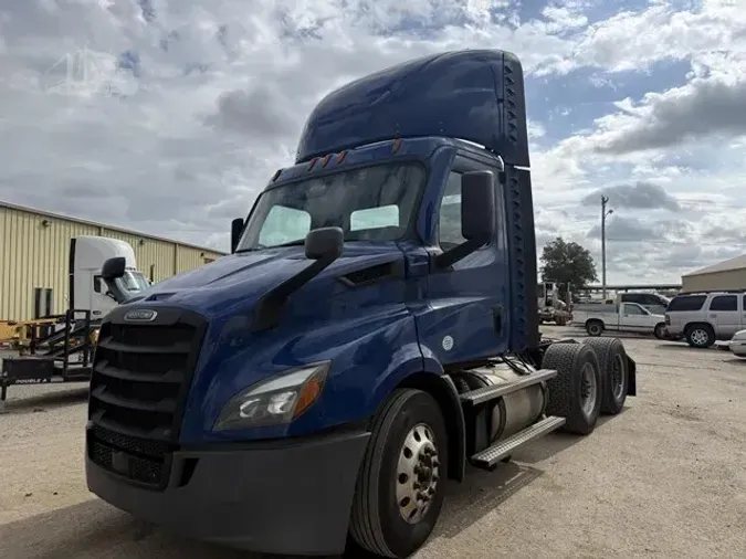 2021 FREIGHTLINER CASCADIA 1164bb5a643d6c5453ea138dcd6f13196e9