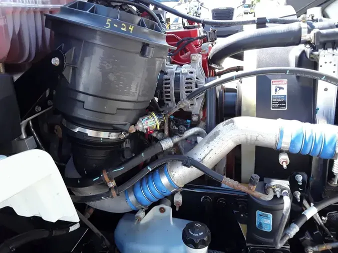 2020 FREIGHTLINER M2 1064bb62c69ffdc83cbce28c16fe737a992