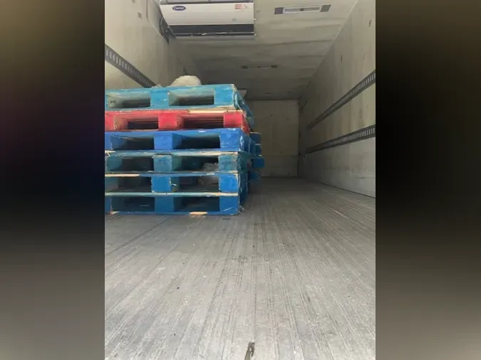 2018 FREIGHTLINER/MERCEDES M2 1064bb62e11eef887af0d283df79cb6e5fc