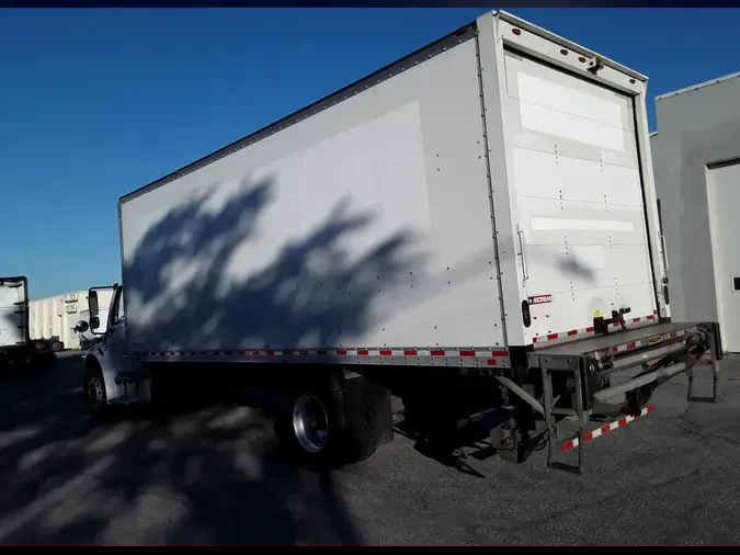 2020 FREIGHTLINER/MERCEDES M2 1064bbd74e42d0c1af8b400c56985ed7cd8