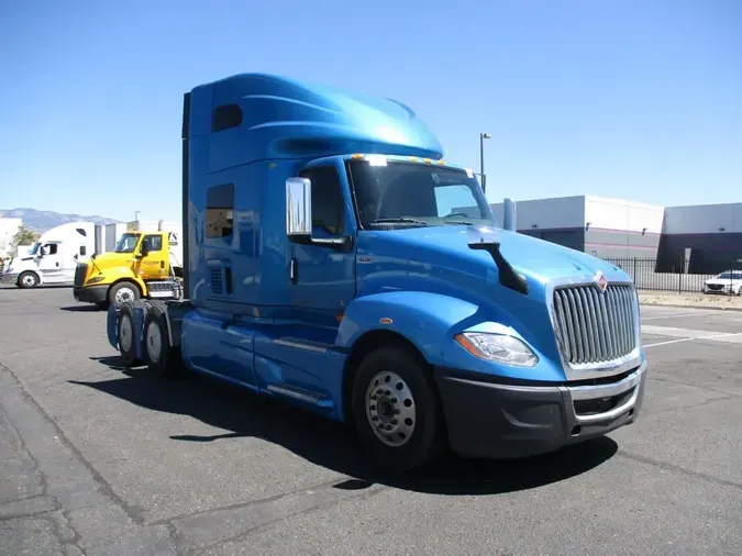 2021 NAVISTAR INTERNATIONAL LT625 SLPR CAB4bbe37a0658d5f222ee9cfe6f8e03fbb