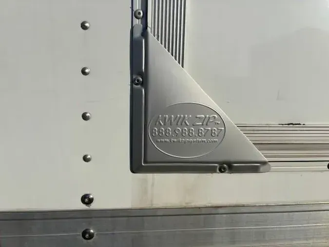 2019 International 43004bbe8a87bf76820f7465ad3a6951064e