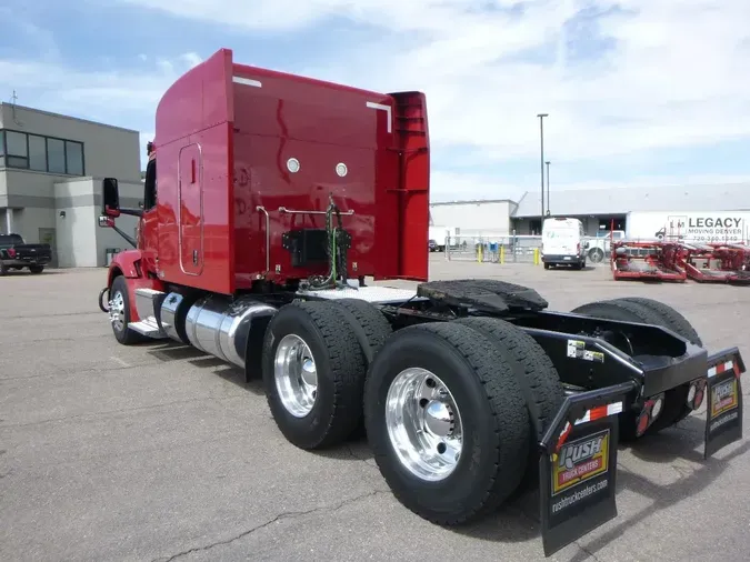 2023 Peterbilt 5794bbede201ebbea1471b1b1269b46d722