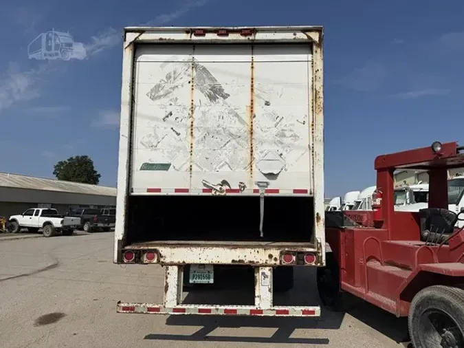2013 GREAT DANE 4bbf1b28001e974addac870b28324510
