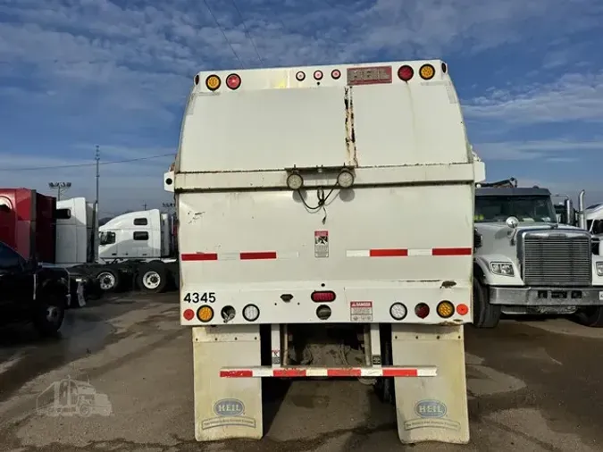 2015 PETERBILT 3204bbf7b1248b093b87c70decce7035802