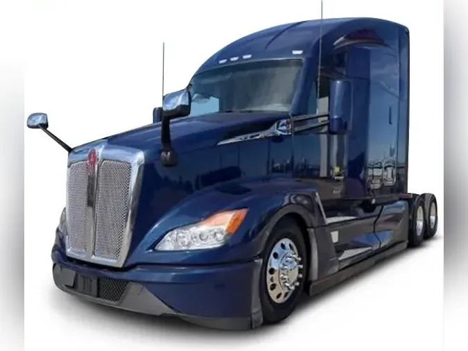 2023 Kenworth T6804bc1de13d63dadc9fee4b676dfd3b28e
