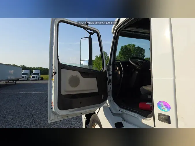 2018 Volvo VNL300