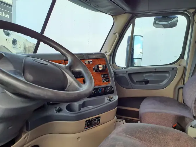 2019 FREIGHTLINER/MERCEDES CASCADIA 1254bc45a3ad9f9171de983ef5b48e394cb