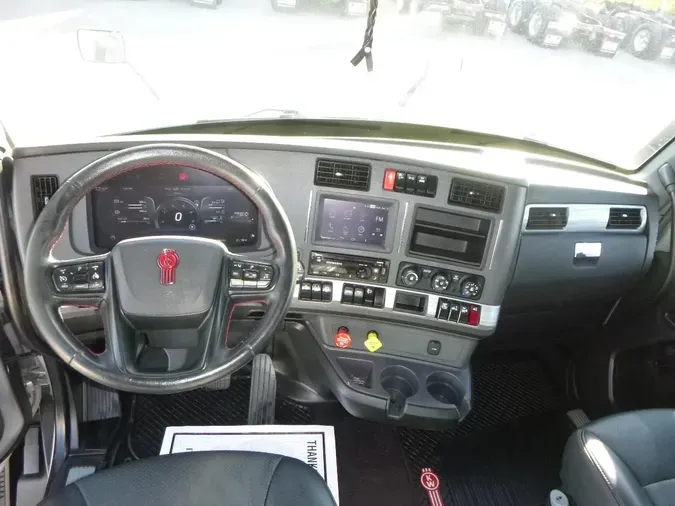 2024 Kenworth T6804bc4a4fa1b91d16f6140d0e7f67f594a