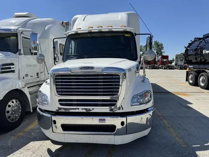 2020 Freightliner M2 1124bc795df1d4215b76107018251279d62