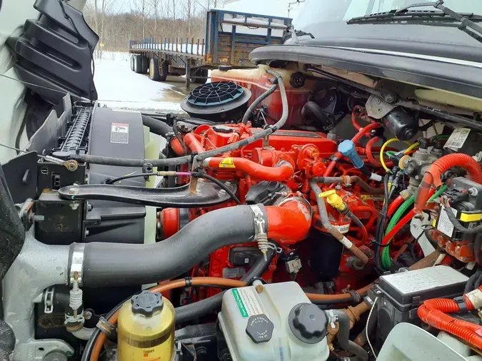 2019 FREIGHTLINER/MERCEDES M2 1064bc8e31a039f9efa848a72703bf5d18a