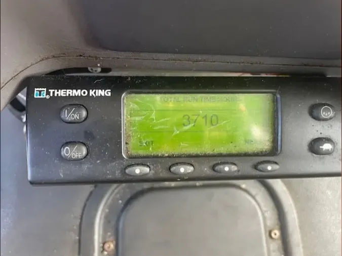 2021 FREIGHTLINER/MERCEDES M2 106
